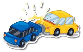 Bellingham Personal Injury Attorney